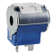 Baso RSDA95A-120C Valve Coil