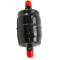 Parker 450125-001 Lld 164 1/2 Sae Male Filter