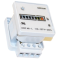 Intermatic UWZ48-120U 120V Surfacemthourmeterscrwter