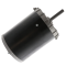 Trane MOT11206 Motor 1 HP 200-230V 1140RPM