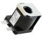 Robertshaw Z-94406-6 120V Coil Assembly