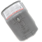 Square D 9013FSG52J33 Pressure Switch 50-70psi DPST