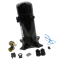 Heil Quaker AQA038KAB Scroll Compressor