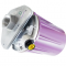 Honeywell C7061A1046 Dynamic Self-Check Ultraviolet Flame Detector