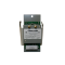 Mamac PR-275-R2-MA PanelMount Low pressure Transducer 4/20mA Out