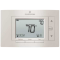 White-Rodgers 1F85U-22NP Non-Programmable Thermostat