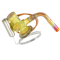 Nordyne 669568R R410A Txv 4.0T
