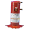 Trane COM10061 Compressor