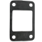 Shipco SDPG03830 Suction Gasket