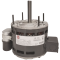 Loren Cook 100122 115V1Ph 1/25Hp 1050Rpm Motor