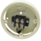 Fenwal 12-A27020-001-02 Horizontal Mount Detect-A-Fire Detector 140F