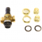 Honeywell DS06-103-DUS-LF 1.25 Prv 15-75 Double Union Sweat