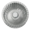 Reznor 155271 Wheel