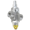 Baso H19LA-1 Automatic Shut-Off Pilot Gas Valve