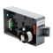 Fenwal 35-725913-000 Microprocessor-Based Direct Spark Ignition Control 120VAC