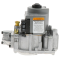 Slant Fin Boiler 440-534-000 Gas Valve