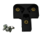 Copeland Compressor 921-0227-00 Terminal Block