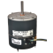 Rheem 51-102728-19 Condenser Motor