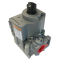 Weil McLain 511-044-353 Gas Valve