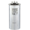 Hartland Controls CAP-40+5+440R Round Run Dual Capacitor 370+440V 40MFD
