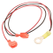 Carrier HH79NZ039 Thermistor