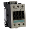 Siemens Industrial Controls (Furnas) 3RT2036-1AK60 120V 3P 50A 1 Normally Open 1 Normally Closed Contactr
