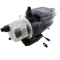 Grundfos 96860195 PresBoosterPump115v 1-Phase MQ3-45