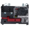 Square D 9065SFC20 Contactor 3-pole Overload