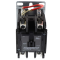 Copeland Compressor 912-1401-04 Contactor Kit