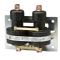 Mercury Displacement (MDI) 235NO-24AF Contactor 24V 35A Normally Open 2-Pole