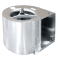 York S1-02638612000 Blower Assembly