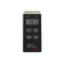Dwyer 490-6 Manometer Handheld Wet/Wet 0-200.0 Psig