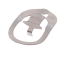 Asco 218-934 Metal Clips 10/pack