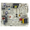 Heat Controller 17122000049085 Control Board