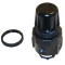 Watts R10-02CP 1/4-in Pilotregulatorpanelmount