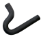 Liebert P-5500S 3/4" Id Drain Hose Trap