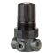 Dwyer MPR1-2 Pressure Regulator 0-30 Psi Air Only