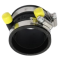 Rheem SP20787 Powervent Condensation Kit 2"