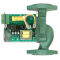 Taco 007-ZF5-3IFC Cast Iron Zoning Circulator Pump 1/25 Hp 115 V 3250 RPM