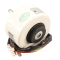 Heat Controller 802400300024 Blower Motor