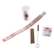 Trane KIT16112 Kit Microchannel Repair Kit