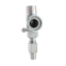 Copeland Compressor 998-0510-46 Service Valve Kit 1-3/8"