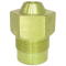 Honeywell 30067857-107 Packing Nut