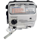 Rheem AP18385A Gas Control (Thermostat) - Ng