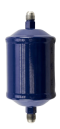 Emerson Flow Controls 043330 BFK-163 3/8" SAE Bi-Flow Filter Dryer