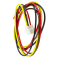 Fenwal 05-127324-024 24" Wiring Harness Low Voltage