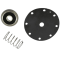 Cla-Val 9169802H Repair Kit 1/2" & 3/4"