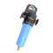 Hankison F04-PF-TG1 1/2"Npt Generalpurposeoilfiltr