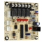 Nordyne 624732R Interface Board