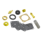 Johnson Controls STT16A-601R Penn Seat Repair Kit